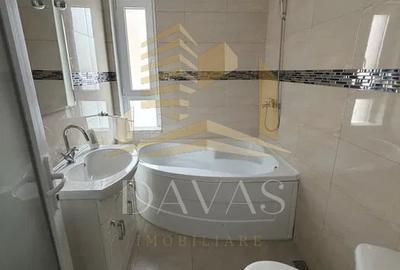 Apartament cu 3 camere | Cartierul Europa | bloc tip vila - 6