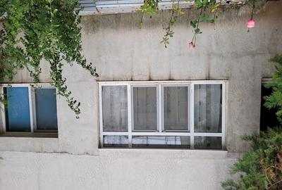 Apartament cu 2 camere semidecomandat în Vest