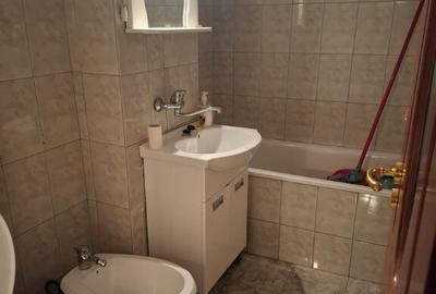 Apartament 3 camere, decomandat 69mp utili Scoala Mihai Dragan - 6