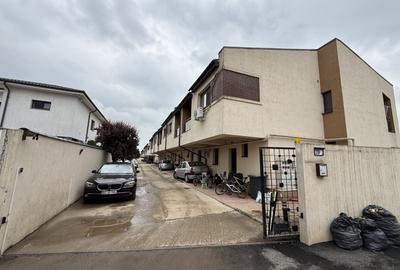 Casă cu 4 camere cu Canalizare în Central - 28