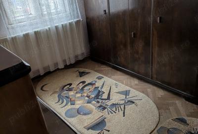 Vand casa si teren central Targoviste - 5