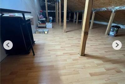 Apartament 3 camere - zona Metalurgiei, Drumul Binelui - 8
