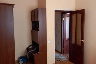 Apartament de inchiriat in zona Vitan Mall - 1