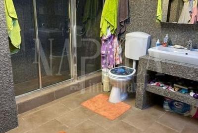 Casa 4 camere de vanzare in Centru, Oradea - 12
