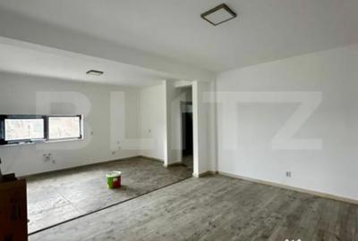 Casă cu 5 camere cu Teren 500 Mp în Central - 18