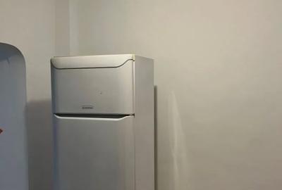 Apartament cu 2 camere semidecomandat, mobilat în Moșilor - 10