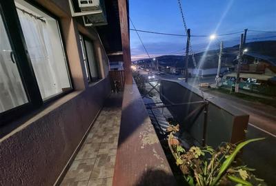 Spațiu comercial, de 200 mp, în Sâncraiu de Mureș - 8