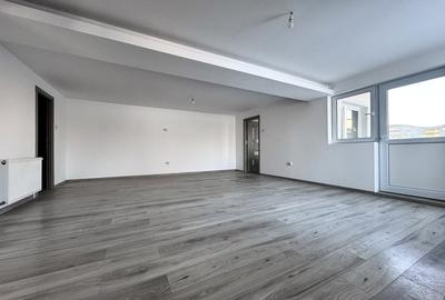 Casa super spațioasa de 4 camere, 131 mp, in zona liniștita, Sector 6 - 2