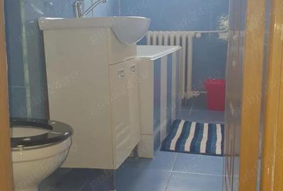 Garsonieră decomandată în Titan - 9