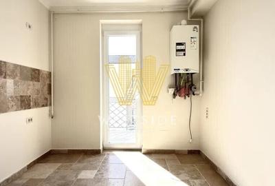 Apartament cu 3 camere decomandat în Girocului - 4