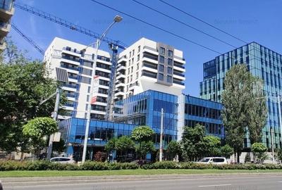 Apartament cu 2 camere în Politehnica - 1