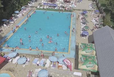 Ferma Hermes Slobozia - 9