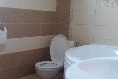 Casă individuală cu 4 camere cu Canalizare în Vișan - 8