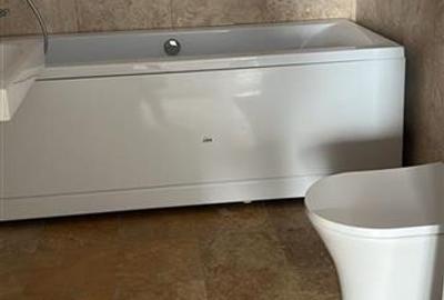 Apartament cu 4 camere decomandat în Herăstrău - 10