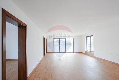 Casa de vanzare pe un nivel in Cartierul Tineretului, ... - 10