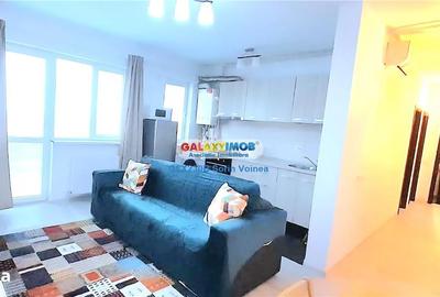Apartament cu 3 camere în Titan - 5