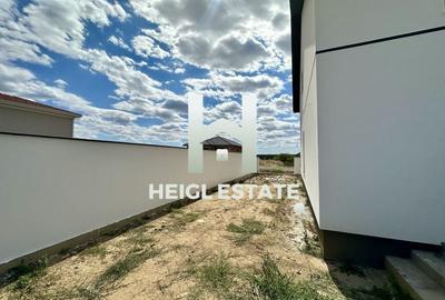 Duplex cu 4 camere Mosnita Noua - 12