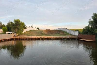 Spațiu comercial, în Ciofliceni - 5