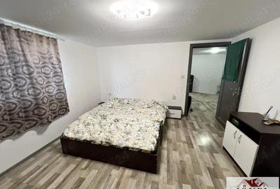 Casa de vacanta in Alba Iulia - Oarda de Sus - 5