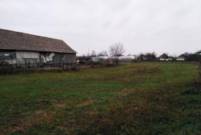 Casă cu 4 camere în Central - 7