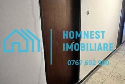 Garsoniera | Știrbei Vodă Nr.164 | Eroilor Garsoniera | Știrbei Vodă Nr.164 | Eroilor - 19