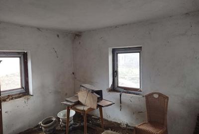 Casa la 15 km de Baia Mare Casa la 15 km de Baia Mare - 9