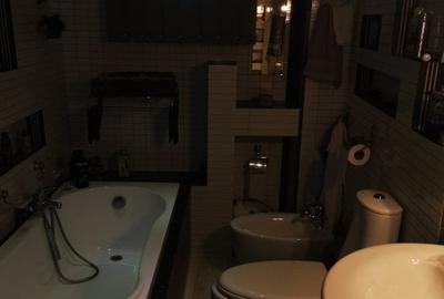 Duplex Gavana D+P+E+M, teren 500mp, garaj - 18