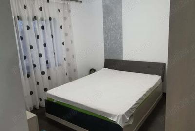 Vand apartament 3 camere et 1 2 in localitatea Albesti jud Constana - 4