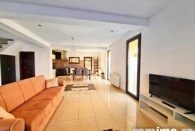 1 2 Duplex, Mosnita Noua - Kaufland - Moteletul - 14