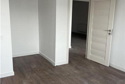 Apartament cu 2 camere decomandat în Centura - 3