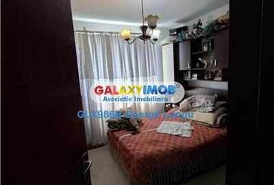 Apartament cu 2 camere decomandat în Brâncoveanu - 4