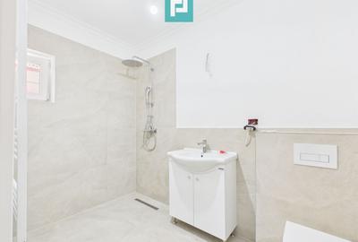 Apartament cu 3 camere semidecomandat în Intim - 13