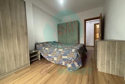 Studio modern ideal ca investitie - 7