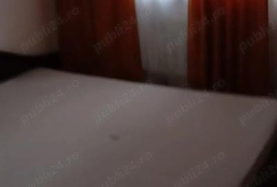 Inchiriez apartament 2 camere Aleea Armatei Deva - 5