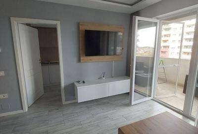 Apartament cu 2 camere în Iosia - 5