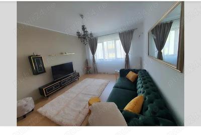 Apartament de vanzare Bucure?ti - 3