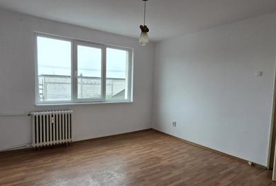 Apartament 3 camere, 61 mp, zona Cina Nord - 13