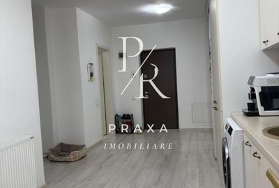 Apartament 2 camere decomandate, 61 mp, MODERN, zona BMW! - 7
