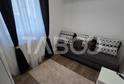 Casa individuala de vanzare 4 camere mobilate utilate Selimb - 2