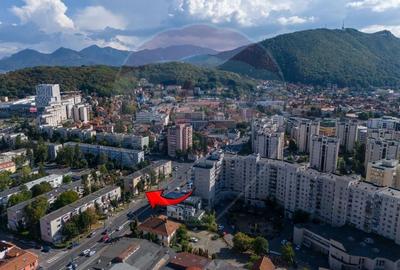 SPATIU COMERCIAL | 47MP | COMISION 0% | ZONA ONIX | AFISARE LOGO - 13