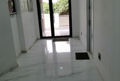 Apartament cu 2 camere decomandat în Braytim - 1