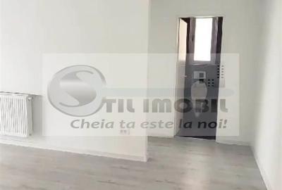 2 CAM OPEN SPACE CAPAT CUG VISOIANU - 2