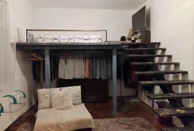 Casă cu 3 camere cu Teren 83 Mp în Semicentral - 6