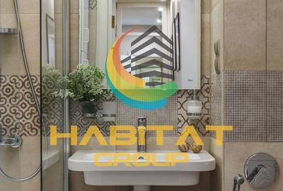 Apartament cu 2 camere decomandat în Central - 5