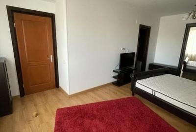 Apartament 2 cam | Unirii | Centrala | Mobilat Utilat - 3