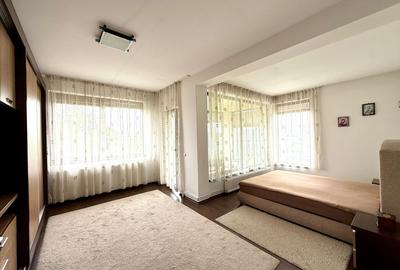 Casa de vanzare in Strejnicu - Constructie solida, complet utilata, la doar cate Casa de vanzare in Strejnicu - Constructie solida, complet utilata, la doar cate - 5