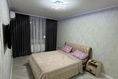 Apartament 2 camere in zona Crangasi - 1
