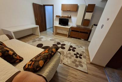 Apartament 2 camere  - Mobilat si utilat | Metrou 10 minute - Parcare - 1