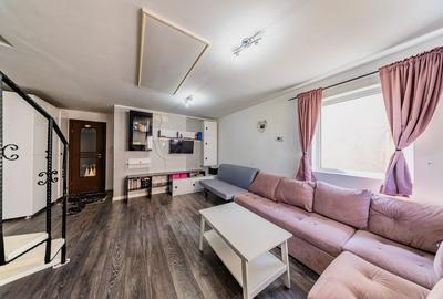 Duplex de vanzare in zona Bujac COMISION 0% CUMPARATOR - 6