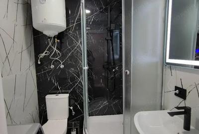 Garsonieră decomandată în Circumvalațiunii - 3